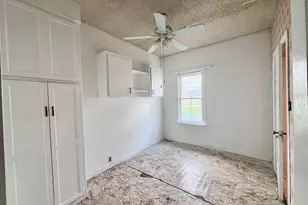 479 E 100 N, Meadow, UT 84644 - Photo 18