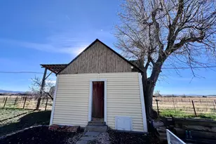 479 E 100 N, Meadow, UT 84644 - Photo 40