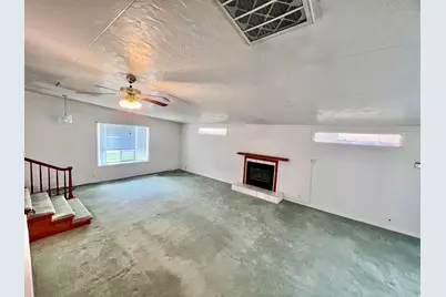 479 E 100 N, Meadow, UT 84644 - Photo 6