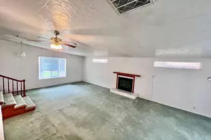 479 E 100 N, Meadow, UT 84644 - Photo 6