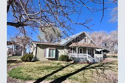 479 E 100 N, Meadow, UT 84644 - Photo 50