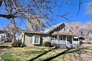 479 E 100 N, Meadow, UT 84644 - Photo 50