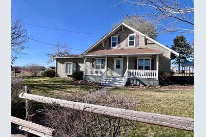 479 E 100 N, Meadow, UT 84644 - Photo 2