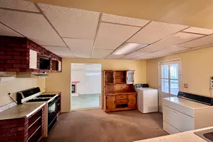 479 E 100 N, Meadow, UT 84644 - Photo 12