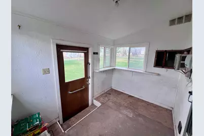 479 E 100 N, Meadow, UT 84644 - Photo 28