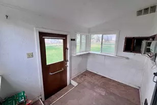 479 E 100 N, Meadow, UT 84644 - Photo 28