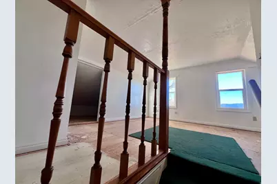 479 E 100 N, Meadow, UT 84644 - Photo 22