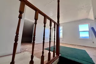 479 E 100 N, Meadow, UT 84644 - Photo 22