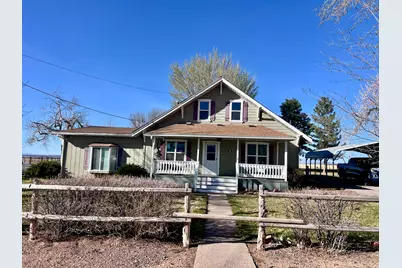 479 E 100 N, Meadow, UT 84644 - Photo 48