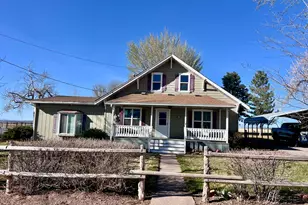 479 E 100 N, Meadow, UT 84644 - Photo 48