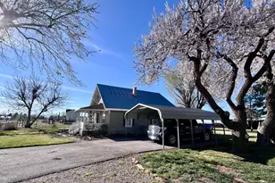 479 E 100 N, Meadow, UT 84644 - Photo 54