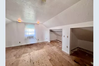 479 E 100 N, Meadow, UT 84644 - Photo 26