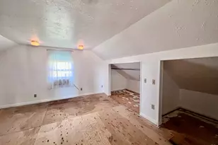 479 E 100 N, Meadow, UT 84644 - Photo 26