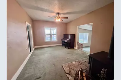 479 E 100 N, Meadow, UT 84644 - Photo 8