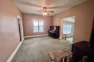 479 E 100 N, Meadow, UT 84644 - Photo 8