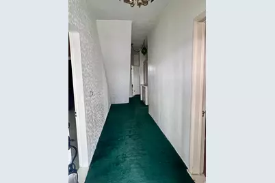 479 E 100 N, Meadow, UT 84644 - Photo 20