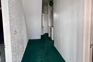 479 E 100 N, Meadow, UT 84644 - Photo 20