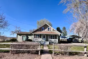 479 E 100 N, Meadow, UT 84644 - Photo 46