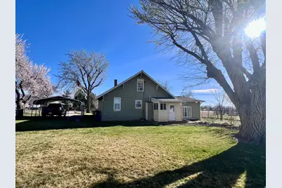 479 E 100 N, Meadow, UT 84644 - Photo 44