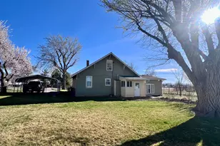 479 E 100 N, Meadow, UT 84644 - Photo 44