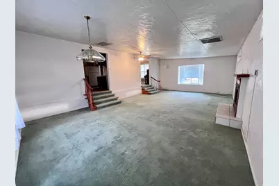 479 E 100 N, Meadow, UT 84644 - Photo 4