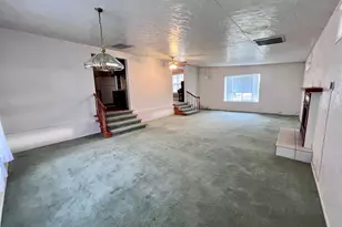 479 E 100 N, Meadow, UT 84644 - Photo 4