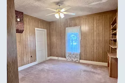 479 E 100 N, Meadow, UT 84644 - Photo 16