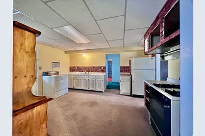 479 E 100 N, Meadow, UT 84644 - Photo 14