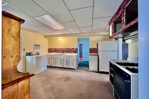 479 E 100 N, Meadow, UT 84644 - Photo 14