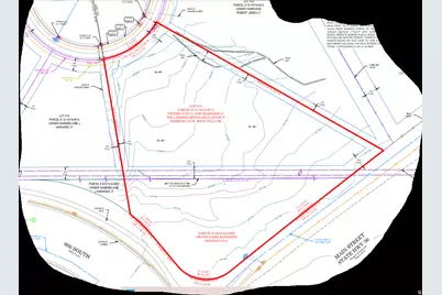 379 W Boothill Crk #513, Tooele, UT 84074 - Photo 6