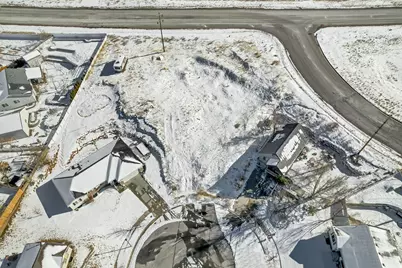 379 W Boothill Crk #513, Tooele, UT 84074 - Photo 10