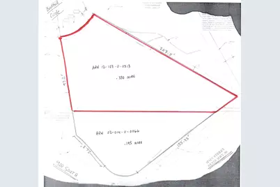 379 W Boothill Crk #513, Tooele, UT 84074 - Photo 4