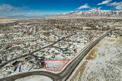 379 W Boothill Crk #513, Tooele, UT 84074 - Photo 1