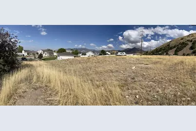 379 W Boothill Crk #513, Tooele, UT 84074 - Photo 8