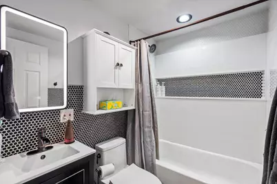 88 S Ellison St W, Layton, UT 84041 - Photo 10