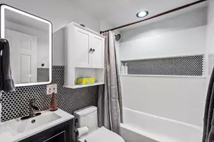 88 S Ellison St W, Layton, UT 84041 - Photo 10