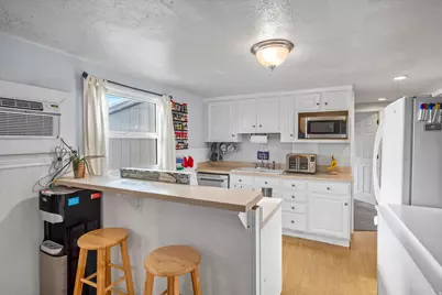 88 S Ellison St W, Layton, UT 84041 - Photo 6