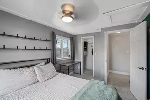 88 S Ellison St W, Layton, UT 84041 - Photo 14