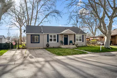 88 S Ellison St W, Layton, UT 84041 - Photo 2