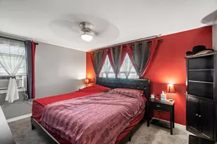 88 S Ellison St W, Layton, UT 84041 - Photo 12