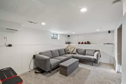 88 S Ellison St W, Layton, UT 84041 - Photo 18