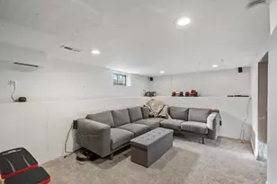 88 S Ellison St W, Layton, UT 84041 - Photo 18