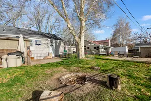 88 S Ellison St W, Layton, UT 84041 - Photo 20