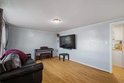 88 S Ellison St W, Layton, UT 84041 - Photo 4