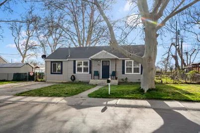 88 S Ellison St W, Layton, UT 84041 - Photo 26