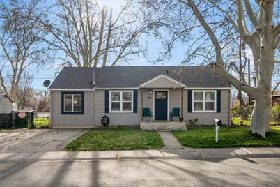 88 S Ellison St W, Layton, UT 84041 - Photo 1