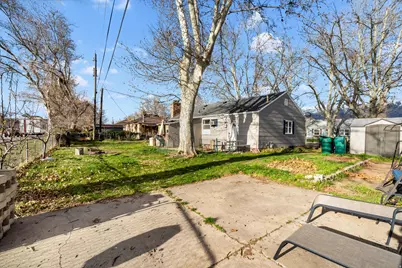 88 S Ellison St W, Layton, UT 84041 - Photo 22