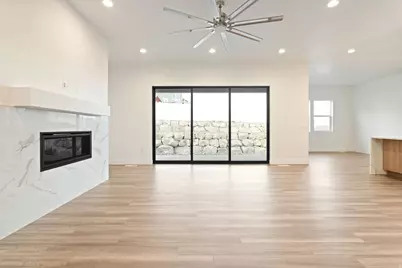 1142 W Gossamer Ln #9, Saratoga Springs, UT 84045 - Photo 2