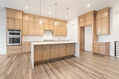 1142 W Gossamer Ln #9, Saratoga Springs, UT 84045 - Photo 12