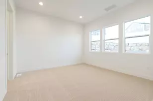 1142 W Gossamer Ln, Saratoga Springs, UT 84045 - Photo 18